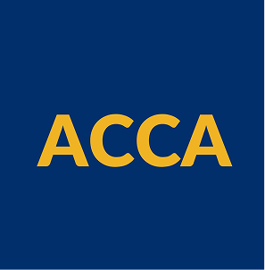 ACCA